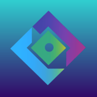 快播app