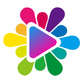 WWW,sss56·COM网站APPAPP应用
