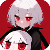 WWW,av457·COM网站APPAPP应用