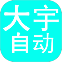 WWW,kkk41·COM网站APP