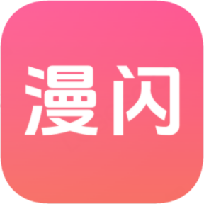 WWW,336av·COM网站APP