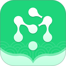 WWW,950av·COM网站APP
