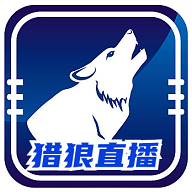 已满十八岁在线播放电视剧大全软件APP应用