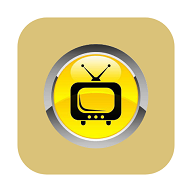 WWW,hhh10·COM网站APPAPP应用