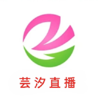 WWW,ccc11·COM网站APPAPP应用