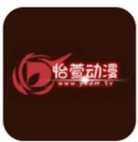 WWW,984av·COM网站APP