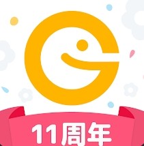 A片网APP应用