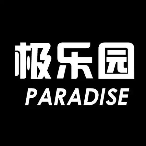 WWW,se328·COM网站APPAPP应用