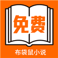 丝瓜视频appAPP应用