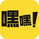 WWW,336av·COM网站APPAPP应用