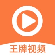 西瓜视频免费APP应用