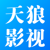 91漫画APP