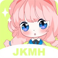 WWW,274av·COM网站APPAPP应用