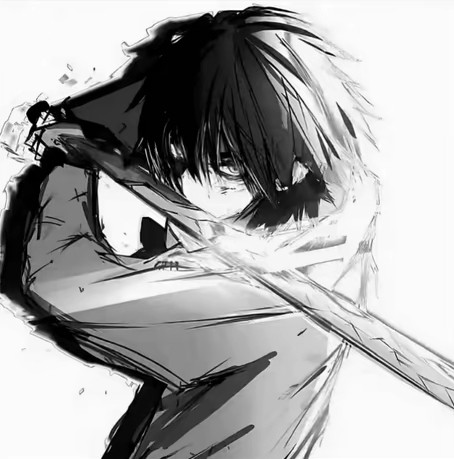 WWW,699av·COM网站APP