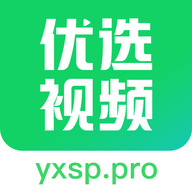 WWW,984av·COM网站APPAPP应用