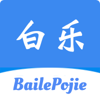 蓝狐视频下载官方版