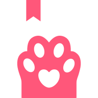 WWW,639av·COM网站APP