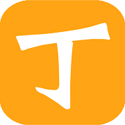 WWW,se328·COM网站APPAPP应用