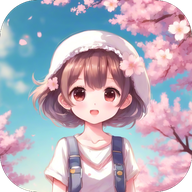 WWW,se328·COM网站APP