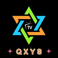 WWW,802av·COM网站APPAPP应用