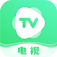 潮色直播账号拉黑怎么办