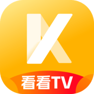 WWW,950av·COM网站APPAPP应用