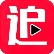 WWW,se803·COM网站APPAPP应用