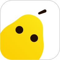 黄页网站APPAPP应用