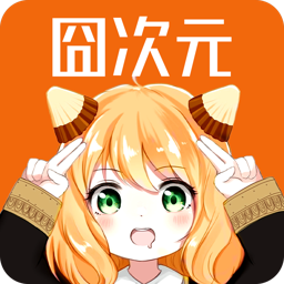 菠萝蜜视频下载APP应用