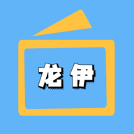 潮色直播账号拉黑怎么办APP应用