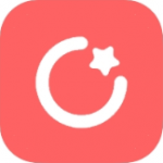 WWW,ccc11·COM网站APP