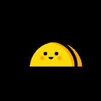 久播影院APP应用