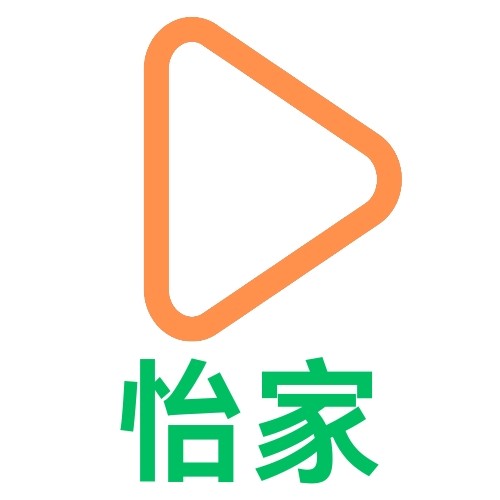 17c入口官方版官方版