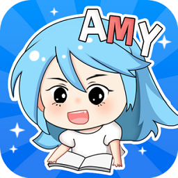 小宇宙旧版本下载APP应用