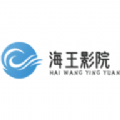 WWW,jjj61·COM网站APP